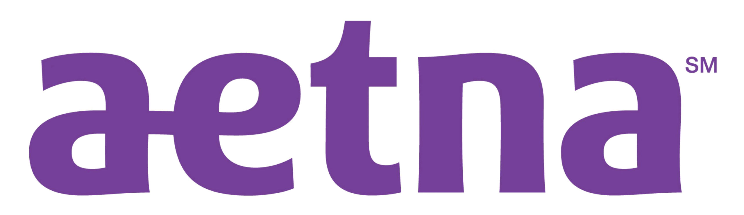 Aetna