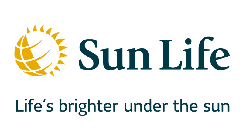 Sun Life