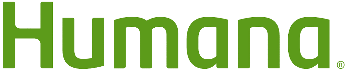 Humana